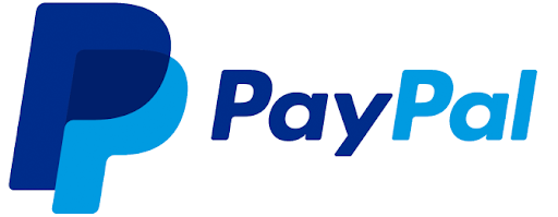 pay with paypal - Carole King Store